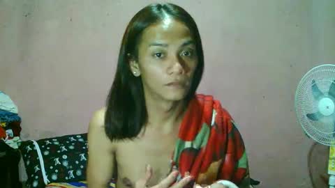 ur_sexybabe_ehra online show from 02/11/26, 10:15