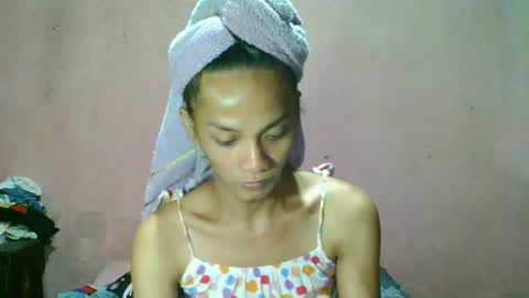 ur_sexybabe_ehra online show from 02/17/26, 03:40