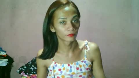 ur_sexybabe_ehra online show from 02/20/26, 08:16