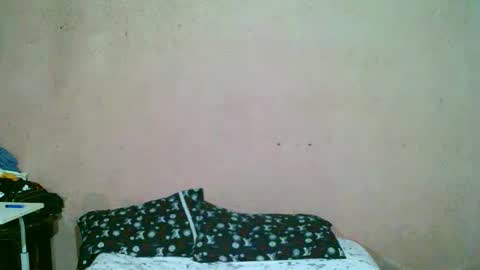 ur_sexybabe_ehra online show from 03/08/26, 02:04