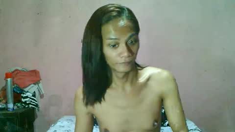 ur_sexybabe_ehra online show from 03/13/26, 11:11