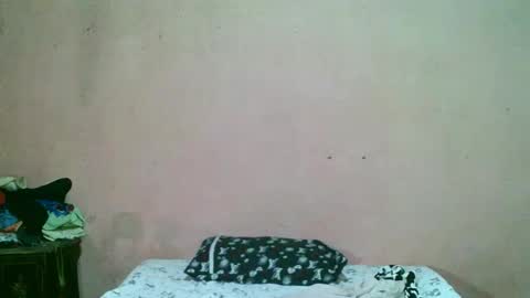 ur_sexybabe_ehra online show from 03/16/26, 11:09