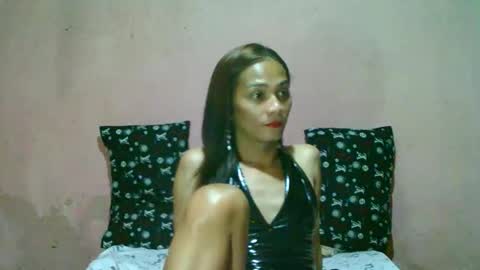 ur_sexybabe_ehra online show from 03/28/26, 02:27