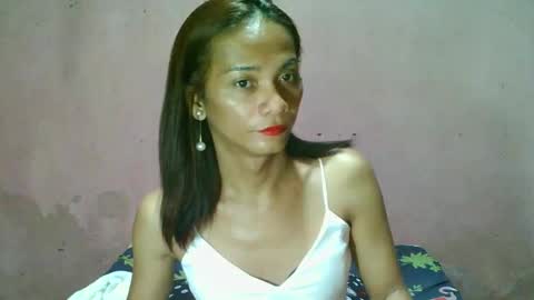 ur_sexybabe_ehra online show from 04/03/26, 08:40