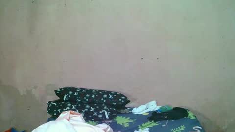 ur_sexybabe_ehra online show from 04/06/26, 02:42