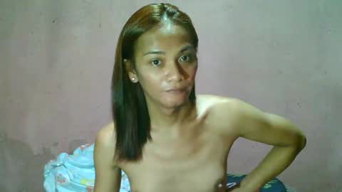 ur_sexybabe_ehra online show from 04/19/26, 10:45