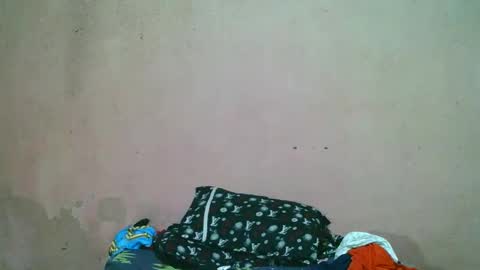 ur_sexybabe_ehra online show from 04/20/26, 12:30