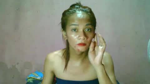 ur_sexybabe_ehra online show from 04/23/26, 05:04