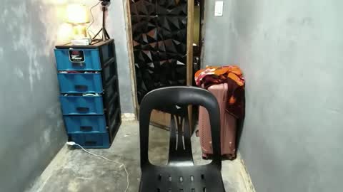 Maurice online show from 04/21/26, 02:51