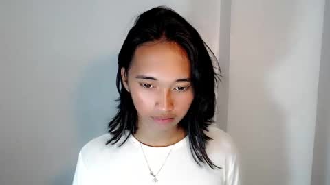 Ellie online show from 01/16/26, 04:38