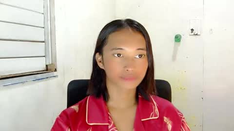 Ellie online show from 02/27/26, 04:45