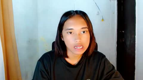 Ellie online show from 03/14/26, 09:59