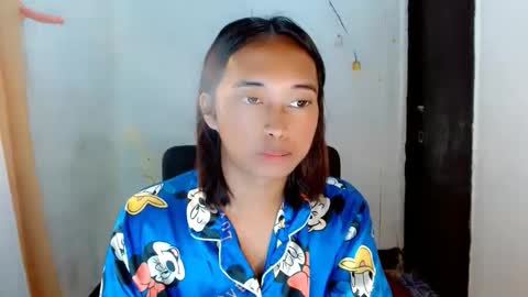 Ellie online show from 03/23/26, 08:57