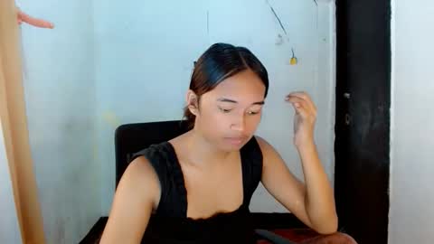 Ellie online show from 03/24/26, 11:59