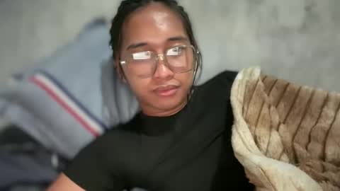 Ellie online show from 04/20/26, 06:38