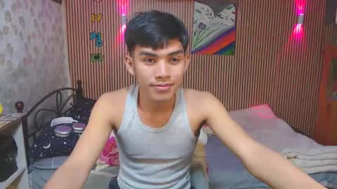 ur_shan21 online show from 09/16/25, 05:03