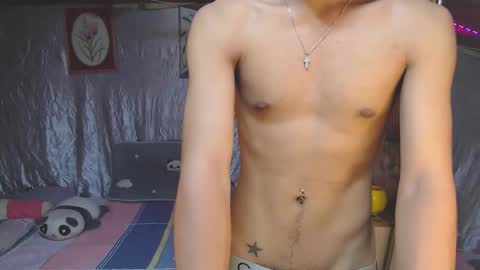 ur_shan21 online show from 11/12/25, 04:51