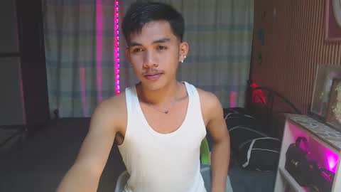 ur_shan21 online show from 01/08/26, 04:09