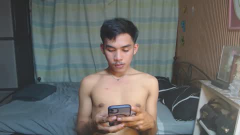 ur_shan21 online show from 01/11/26, 10:09