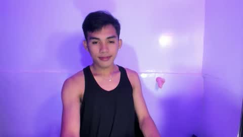 Snapshot of ur_shan21 chatting on 05/11/26, 05:10 ur_shan21 online show from 05/11/26, 05:10