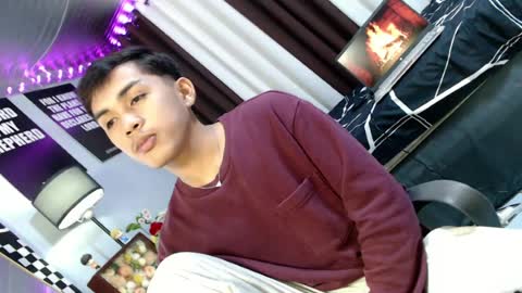 Snapshot of ur_shan21 chatting on 08/04/26, 07:38 ur_shan21 online show from 08/04/26, 07:38
