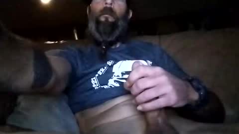 ur_so_beautiful online show from 05/06/26, 09:03