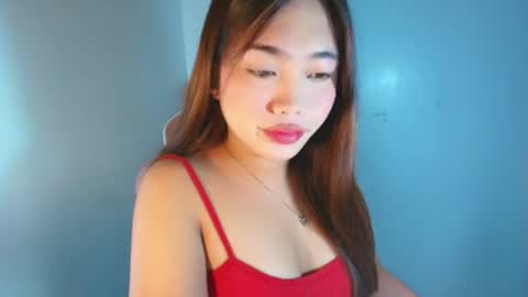 Snapshot of ur_sweet_ann chatting on 06/28/26, 06:47 ur_sweet_ann online show from 06/28/26, 06:47