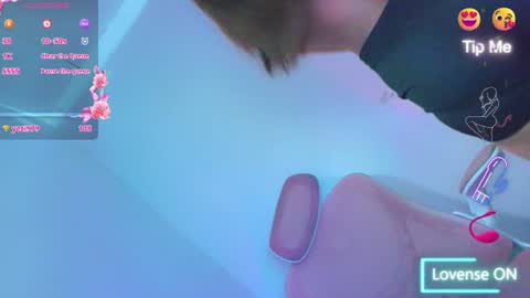 Snapshot of ur_sweet_ann chatting on 07/28/26, 05:34 ur_sweet_ann online show from 07/28/26, 05:34