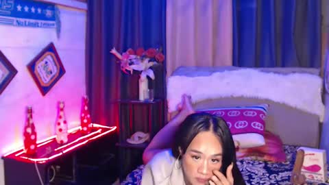 Snapshot of ur_sweet_atarah18 chatting on 01/09/25, 06:36 Atarah online show from 01/09/25, 06:36