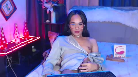 Snapshot of ur_sweet_atarah18 chatting on 01/20/25, 03:15 Atarah online show from 01/20/25, 03:15