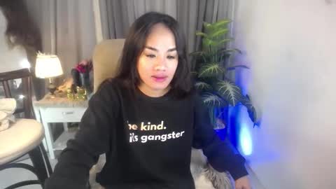 Snapshot of ur_sweet_atarah18 chatting on 09/14/25, 11:20 Atarah online show from 09/14/25, 11:20