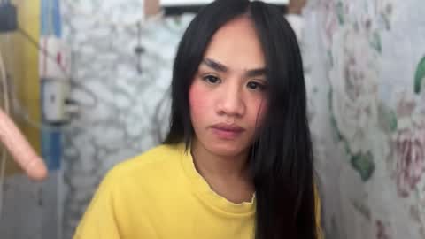 Snapshot of ur_sweet_atarah18 chatting on 10/28/25, 07:27 Atarah online show from 10/28/25, 07:27