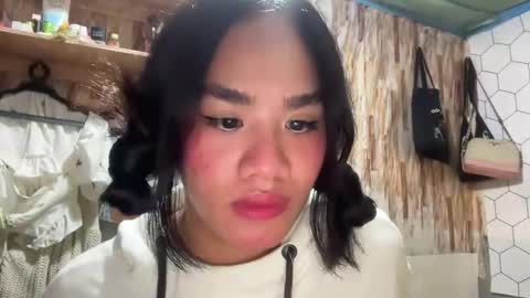 Snapshot of ur_sweet_atarah18 chatting on 11/02/25, 02:03 Atarah online show from 11/02/25, 02:03