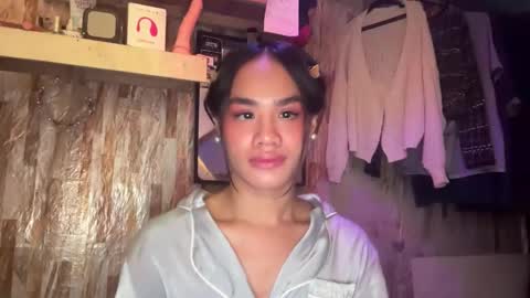 Snapshot of ur_sweet_atarah18 chatting on 11/08/25, 03:29 Atarah online show from 11/08/25, 03:29