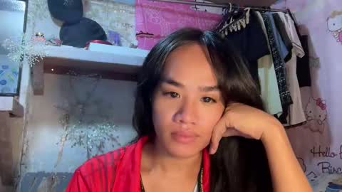 Snapshot of ur_sweet_atarah18 chatting on 11/18/25, 07:24 Atarah online show from 11/18/25, 07:24