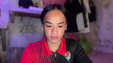 Snapshot of ur_sweet_atarah18 chatting on 11/19/25, 07:19 Atarah online show from 11/19/25, 07:19