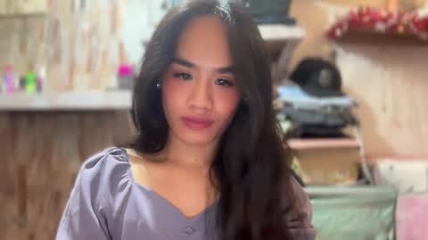 Snapshot of ur_sweet_atarah18 chatting on 12/19/25, 06:59 Atarah online show from 12/19/25, 06:59