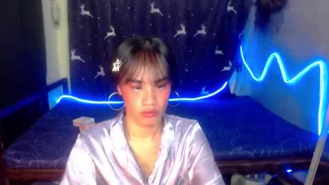 Snapshot of ur_sweet_atarah18 chatting on 03/23/26, 11:03 Atarah online show from 03/23/26, 11:03