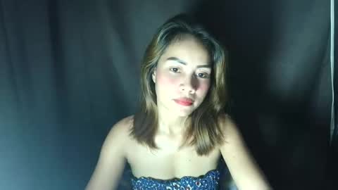 ur_sweetmika online show from 06/10/26, 05:07
