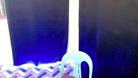 Snapshot of ur_ugly_princess chatting on 12/01/25, 04:12 chesca online show from 12/01/25, 04:12