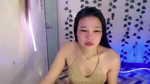 chesca online show from 03/10/26, 12:04