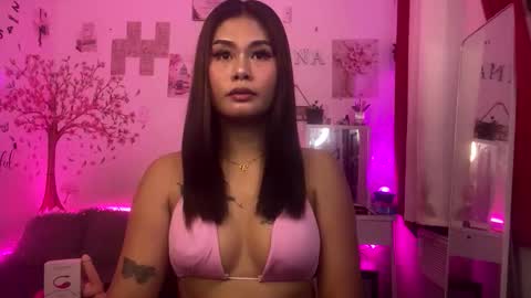 Snapshot of ur_ultimatedreamgirlxoxo chatting on 06/03/26, 06:35 HelloIm Girly online show from 06/03/26, 06:35