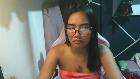 ur_wetwife online show from 12/20/25, 02:46