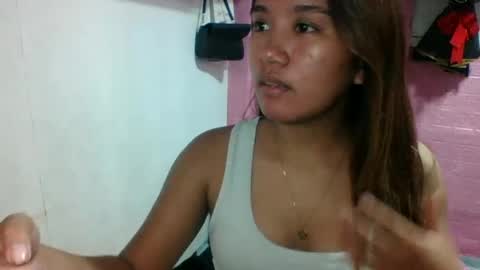 Snapshot of ur_wetwife chatting on 07/07/26, 03:38 ur_wetwife online show from 07/07/26, 03:38