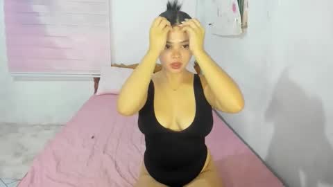 ur_wildlily online show from 11/07/25, 03:01