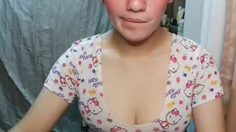 ur_yassy online show from 06/08/26, 03:51