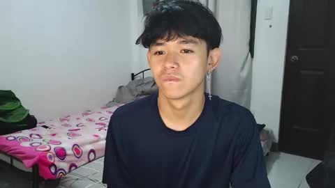 Ken online show from 01/19/26, 04:05