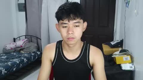 Ken online show from 02/01/26, 04:55