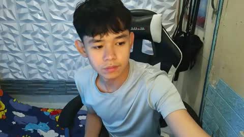 Ken online show from 02/02/26, 07:51