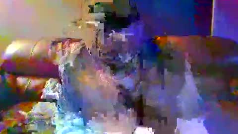 ur_zaddy4now online show from 12/02/24, 12:19